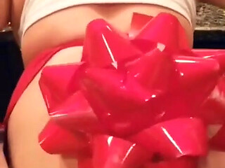 Happy December 1st!