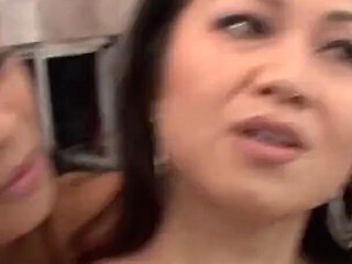 The Wet Thai Girls Hot Fucking