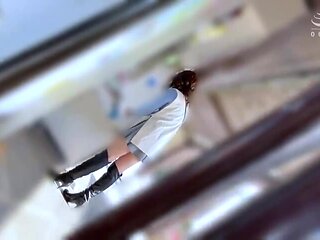 x3xDE695FCA825CBB36CB