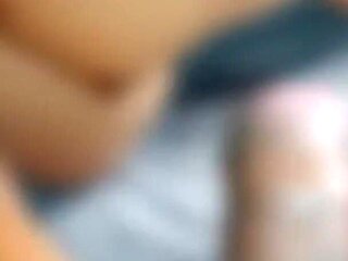 My Wife's Mouth Fuck, Nadiya Blowjob Cock Sucking