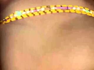 Fuck a Fan 4K - Kelvin From Africa Needs Help Banging PAWG Aletta Ocean