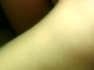 Hot Lesbian Games Between Delicious Inexperienced Girls