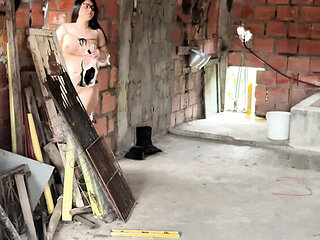 Step Niece Heartbroken Breakup Cheating With Uncle Doggystyle Ass Licking Teen 18yo