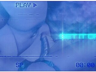 Set It Off Ballad Of Cleo Mvxx & Ur$ula Yum