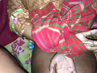 Viral sexy video