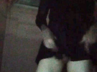 Redhead slut