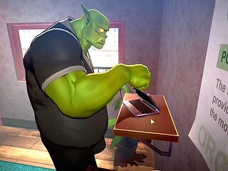 Nuru massage, massage sex, massage rooms