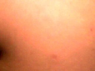 Tatted up Seductive Black Long Hair Broken Latin Slut Back at It Again Sucking Big Dick with a Delicious Kinky Desire - Jhodez1