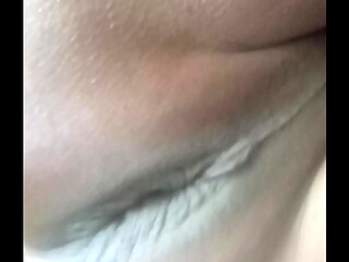 Bundinha gorduchinha.....