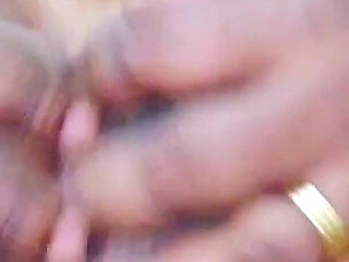 Desi White Girl Kavita New Sex Video Part - 01