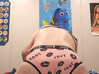 Does this set look good on me?