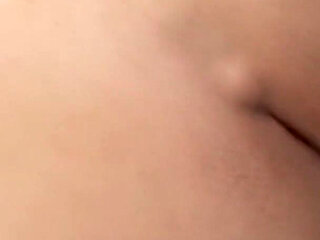 Jamie Elle: Treat Me Like Your Little Bitch