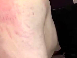 Domladymia - Slaveofm - Suffering Marathon for the Slave - Full Length