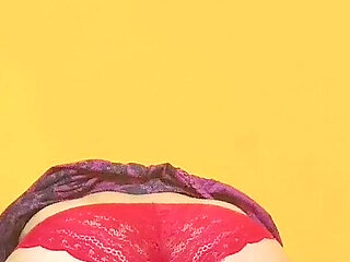 My Sister in Law Long Time Full Fuck Cute Girl