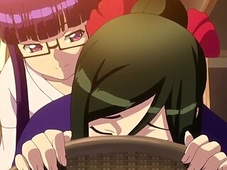 Connection of the Shadow beyond temptation