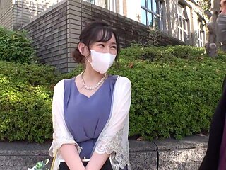 0004685_JAV_JapaneseAV_Censored_MGS_19min