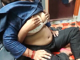 I have romance sister in law.