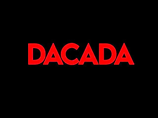 Dacada & Marsianna Amoon Special Night Out