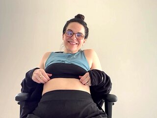 Close up ass fucking