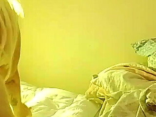 Vivi Guedez - the Naughty Girl Revealed That She Liked Big Cock and That She Really Likes to Fuck Without Frills