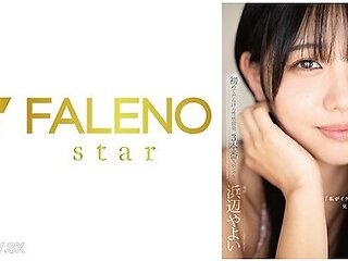 406fns-008 Please Watch Me Cum... A Special Special For Three Erotic Developments Full Of First-time Users Hamabe Yayoi