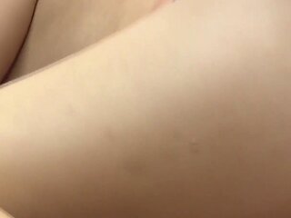 Mi Cachonda Latina Hermanastra Disfruta De Una Rica Cogida Por Su Apretado Culo Con Mi Enorme Polla.