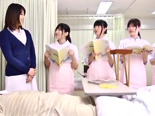 Yuu Shinoda.: Blowjob, Babe  Japanese Porn