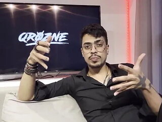 Viva De Contedo Ep17 - Mais Formas De Monetizar