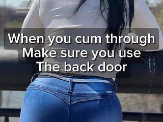 Communication Is Important