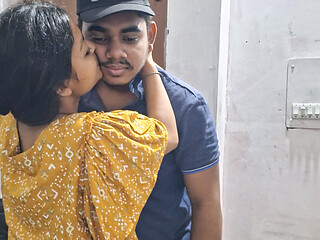 Sweetmegh Bengali D Bhabhi Hardcore Hot Sex