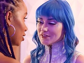 Crazy Xxx Clip Hd Exclusive Watch Show