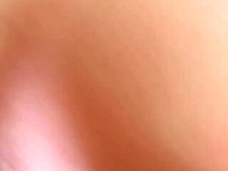 Taurus & Romance Fuck the Delivery Man