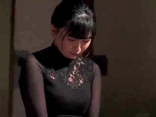 296-wgeedhy-ouhssfsgy-rouhy-