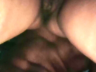 A girl love hard sex videos