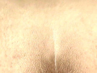 Anu Aunty Waves on Ass Part 2