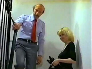 Tabitha: Blowjob, Big Tits  Fansly Porn