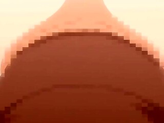 Tender Figure at midnight_25112807p0