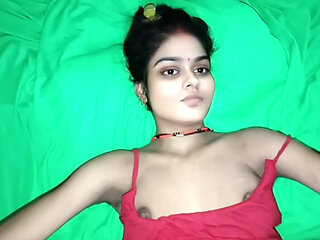 New indian beautyfull muslim girl desi boyfreind sex video and desi muslim girl xxx video xvideos xhamster video