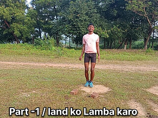 How to Make the Penis Longer and Thicker