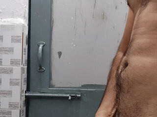 Hot Indian play boy big dick for cuckold