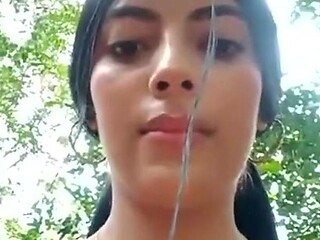 Sweet Virgin Pussy Gets Deflowered by Naughty Niels