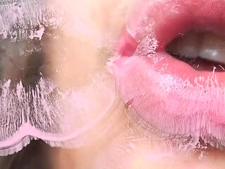 Dropped a Steamy New Video Thats Gonna Set Your Screen on Fire