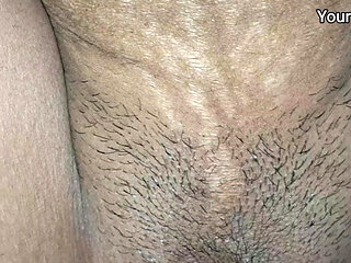 Desi Village Girl Pussy Outdoor Xvideo, Desi Village Hot Girl Sex