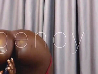 Curvy Sluts Afternoon Masturbation