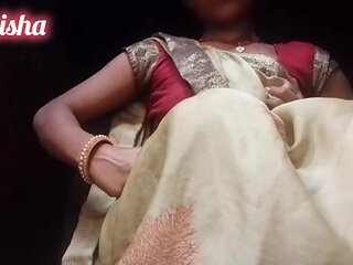 Desi Bhabhi Ki Chut Mein Finger Nisha Bhabhi Professional Adult Model