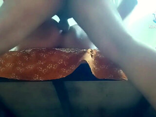 Indian Family Sex Hotel Bedroom Shearing and Sex Desi Sex Romantic Home Made Food Big Ass Big Local Morning Saw