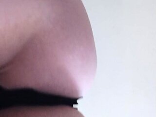 A Very Good Morning From My Booty