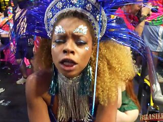 Amazing Porn Movie Cumshot Exotic , Its Amazing