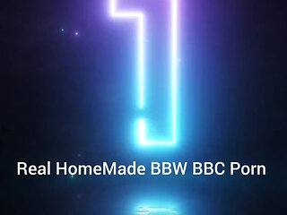 Wanking at work on lunch break