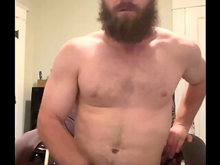 Ultimate CumBack Part 13